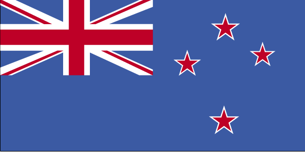 bandera nueva zelanda